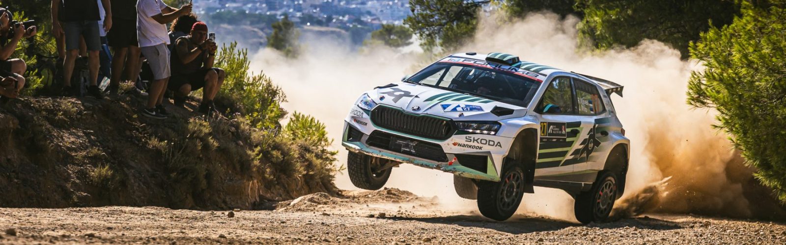 2b_wrc-greece-2026_-61