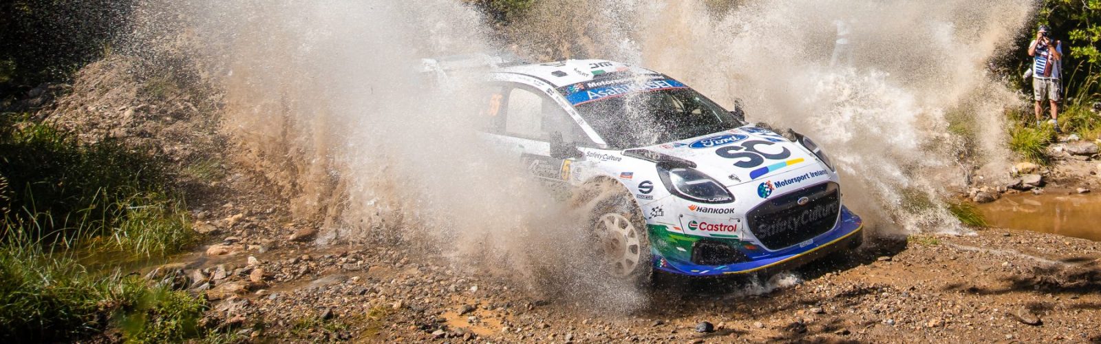 WRC_GRE_26_J_MCERLEAN_1365 (1)