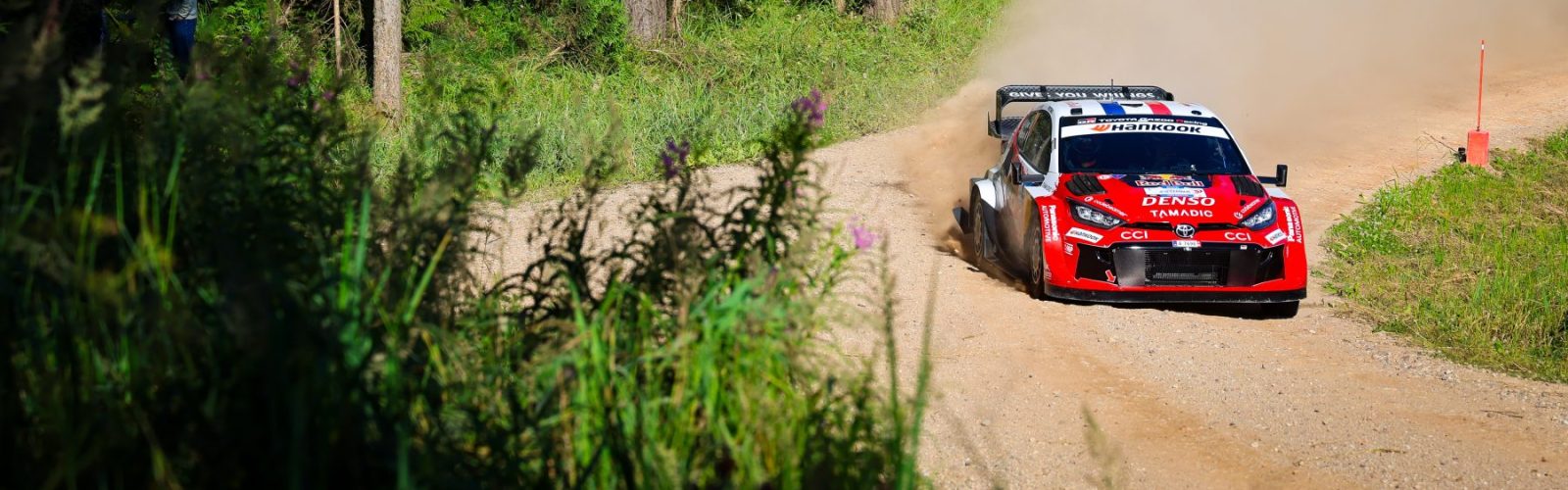 Ogier09EST26sg023