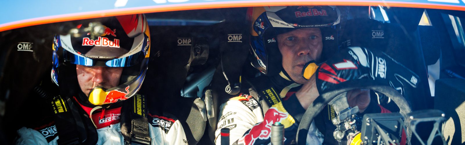 OGIER08GRE26tb241 (1)