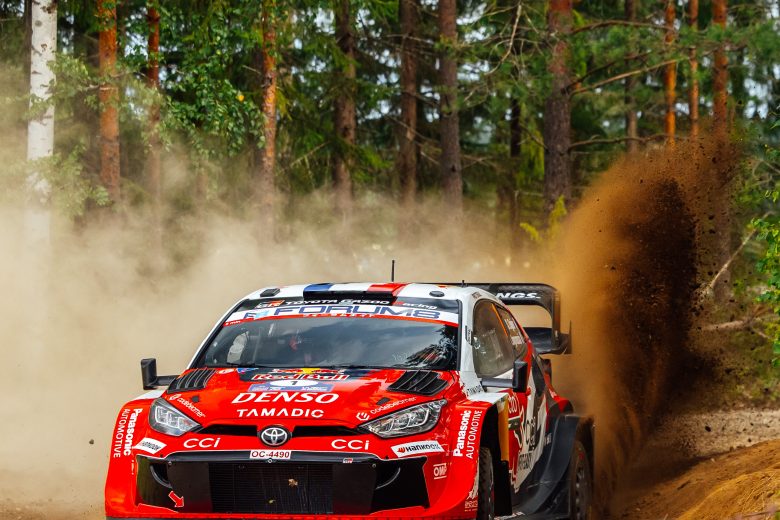 OGIER10FIN26tb310