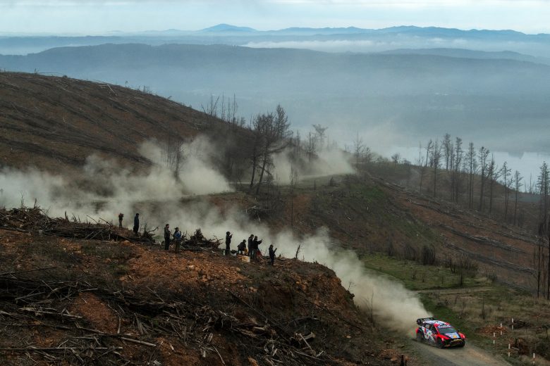 Esapekka Lappi