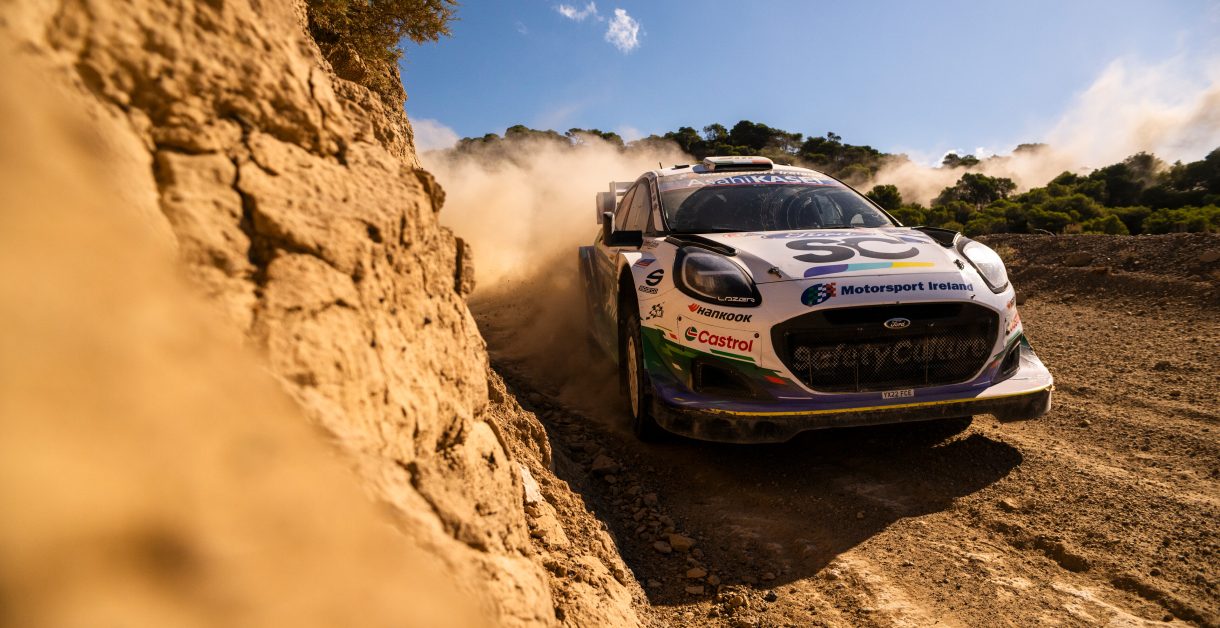dirtfish.com