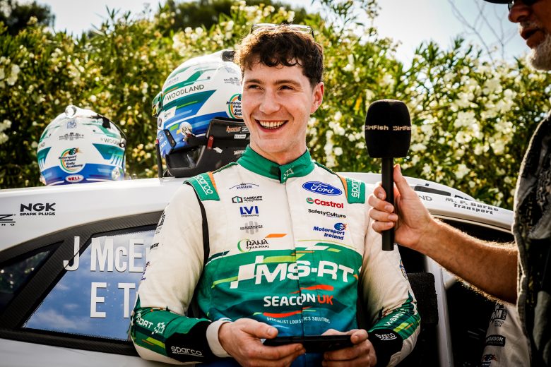 WRC_GRE_26_ATMOSPHERE_311