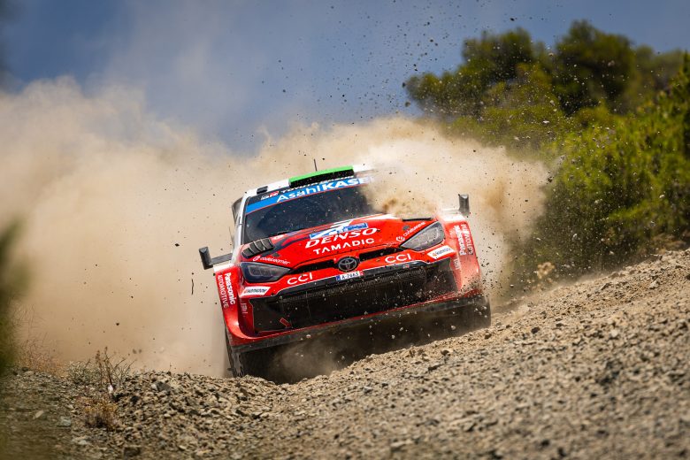Evans08GRE26mj475