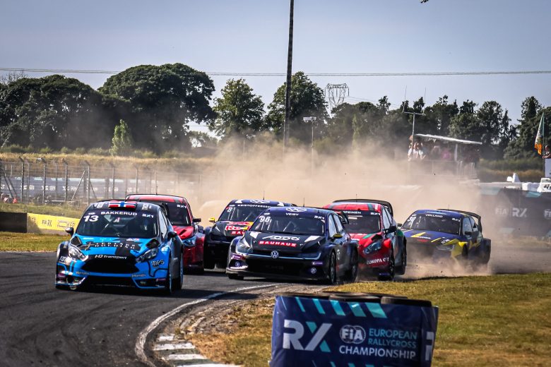 FIAEURO_2026_MONDELLO_SUNDAY_RX1_BAKKERUD_VEIBY_0250