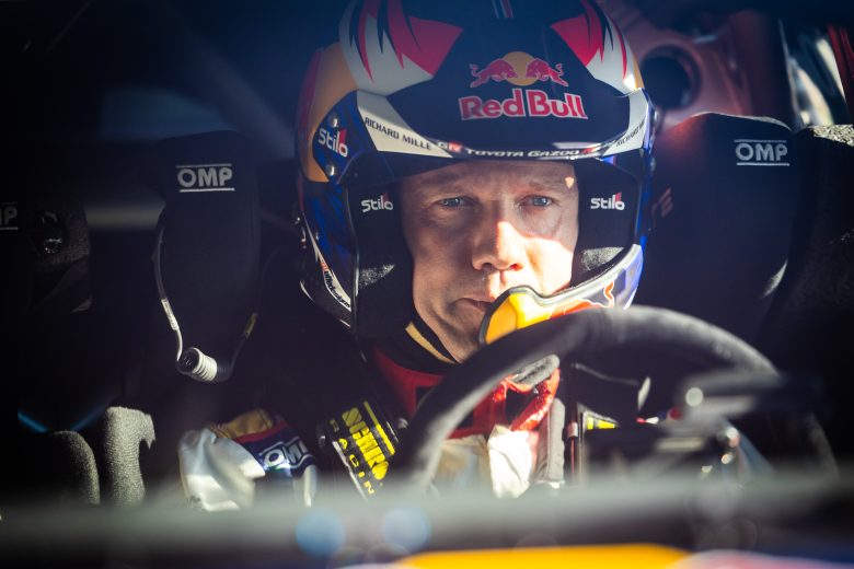 Ogier09EST26tb203