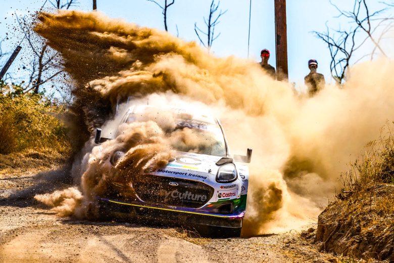 WRC_GRE_26_J_MCERLEAN_476