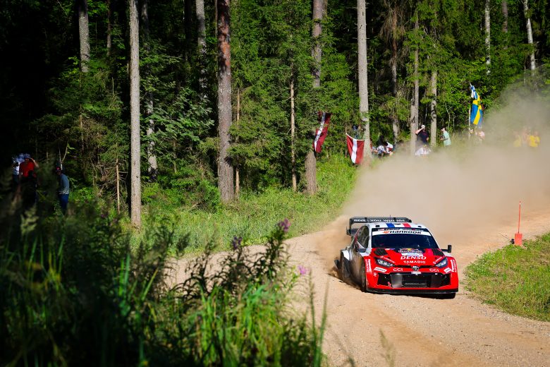 Ogier09EST26sg023