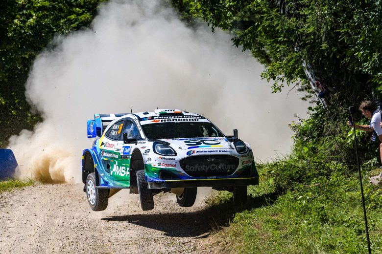 WRC_EST_26_J_MCERLEAN_702