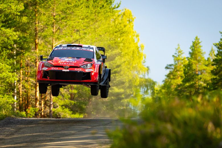 Ogier10FIN26mj039