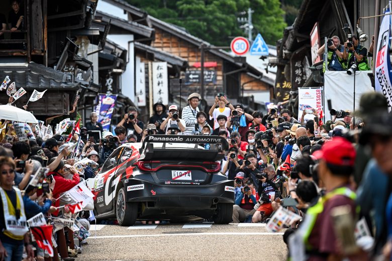 Pajari07JPN26mr428
