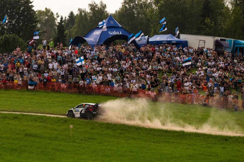 Oliver Solberg