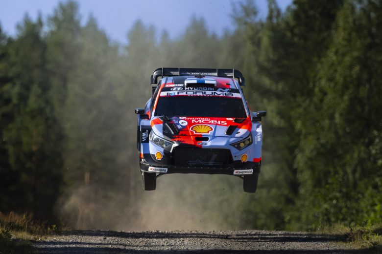 2026finland_aus_0730