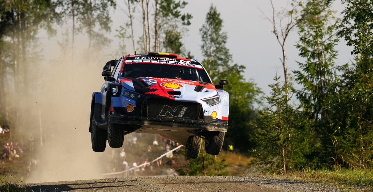 Shop DirtFish