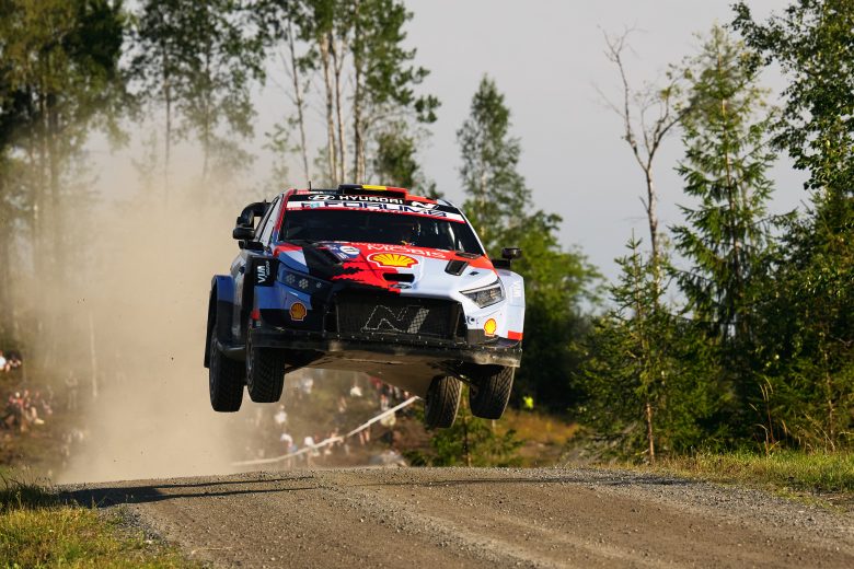 2026finland_rt_276