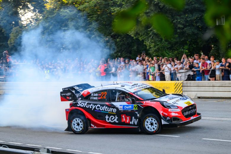 WRC_EST_26_ATMOSPHERE_435