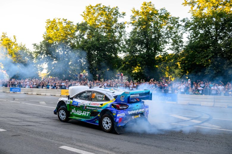 WRC_EST_26_ATMOSPHERE_434
