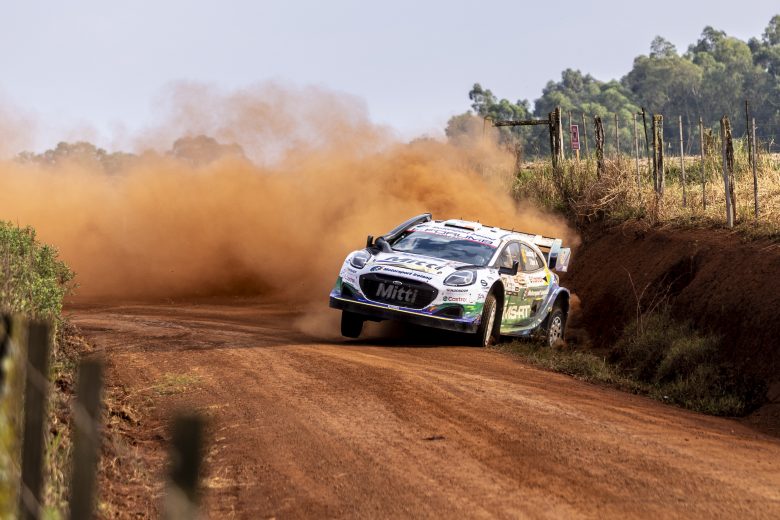 WRC_PAR_26_J_ARMSTRONG_2540