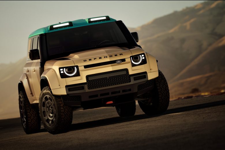 DEF_Dakar_Reveal_14082026_1