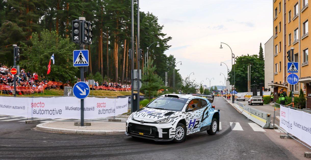 dirtfish.com