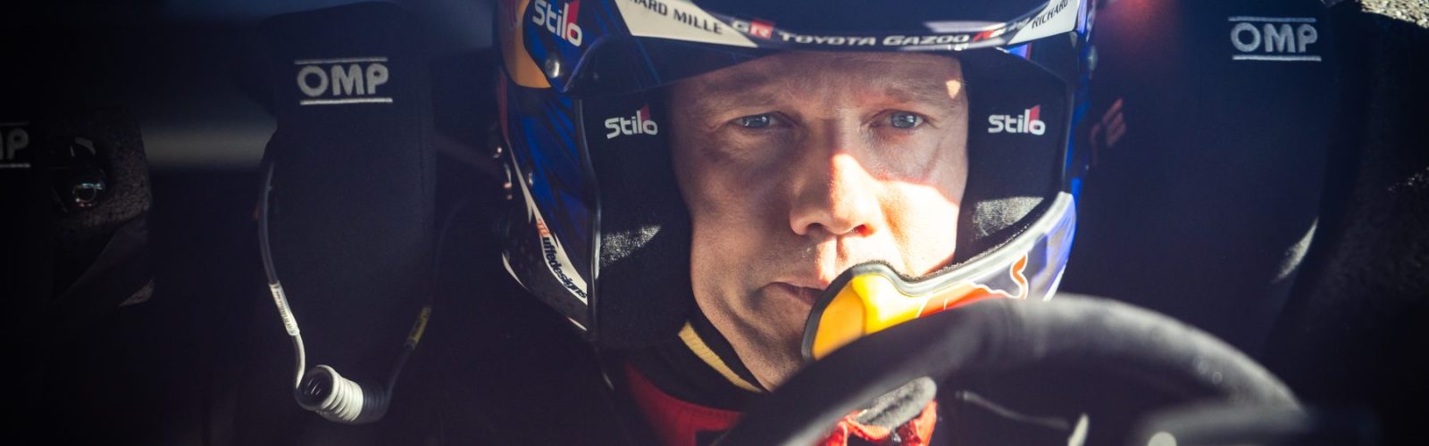 Ogier09EST26tb203