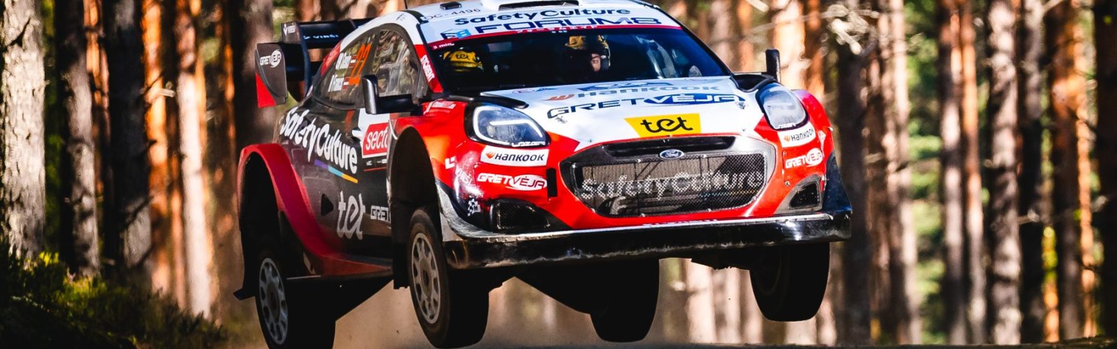 WRC_FIN_26__1643