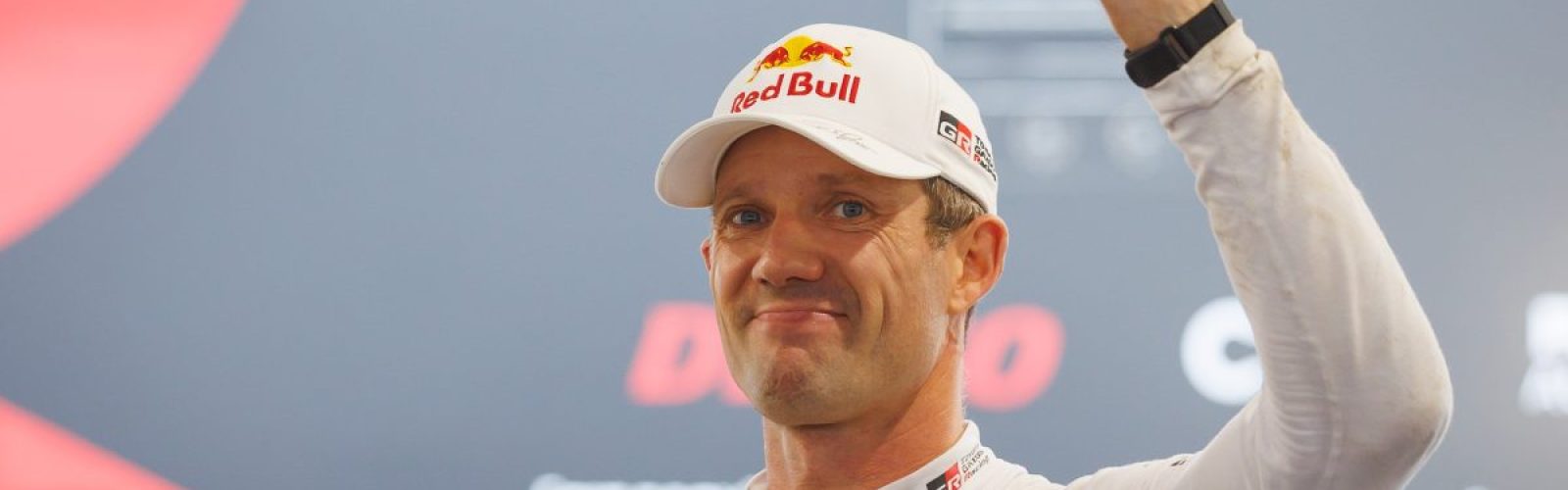OGIER10FIN26tb352