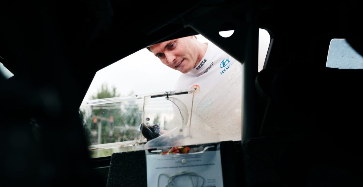 Copyright © 2026 DirtFish, LLC. All rights reserved.