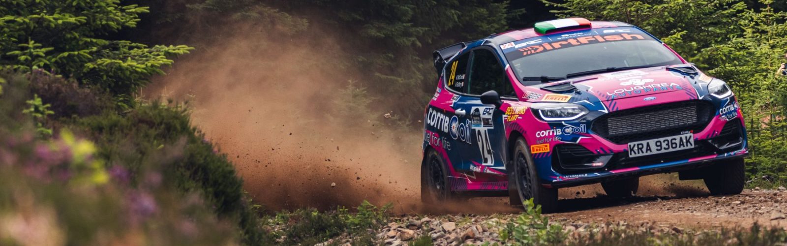Spacesuit-JG-BRC-GFR-06-08-26-430 (1)