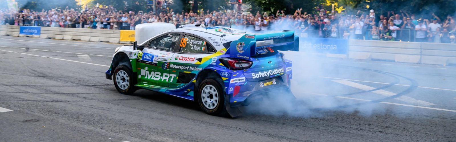 WRC_EST_26_ATMOSPHERE_434