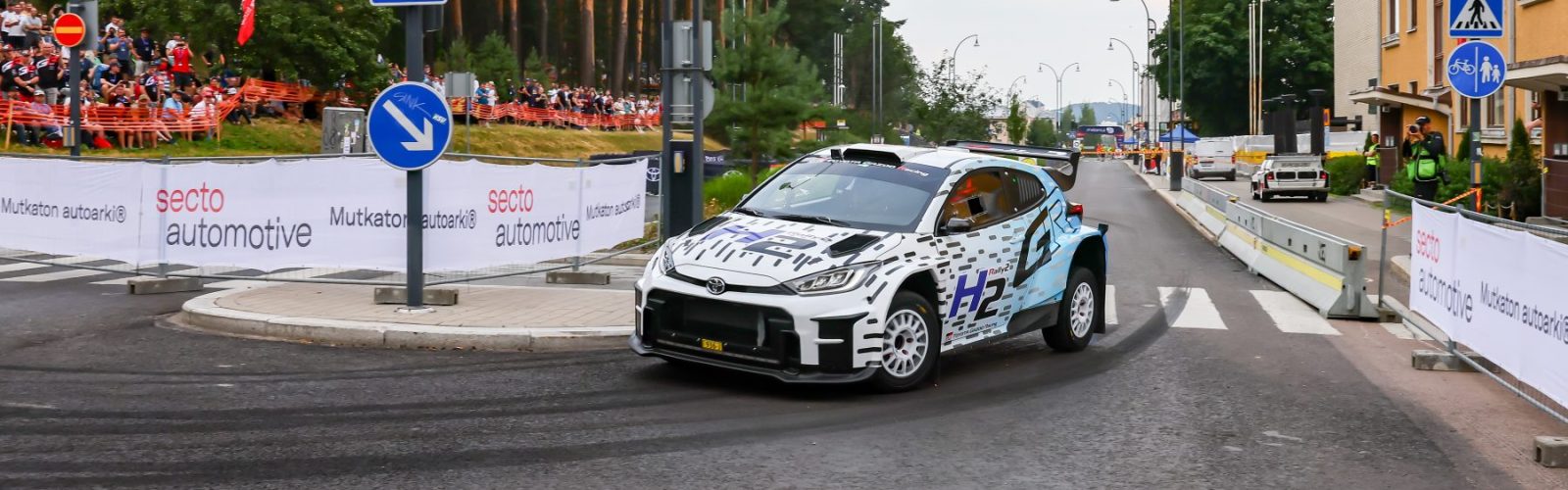 H2_Rally2_09FIN25cm514