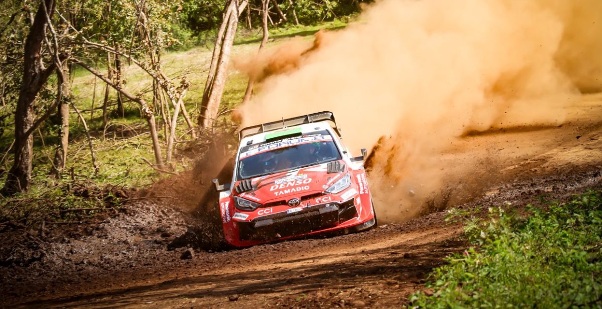 Shop DirtFish