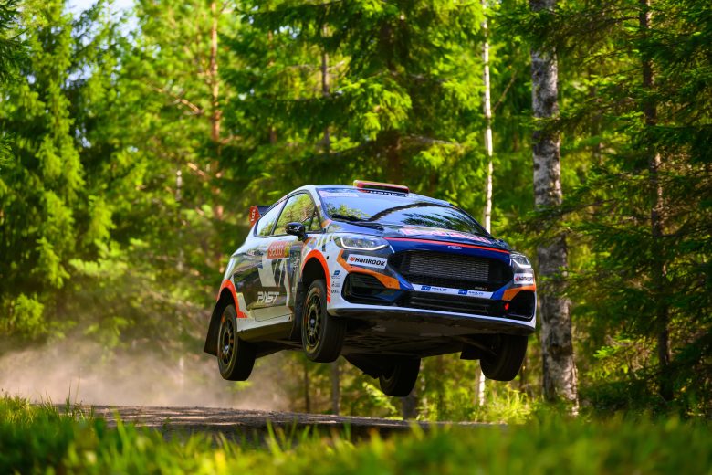 WRC_FIN_26__1708
