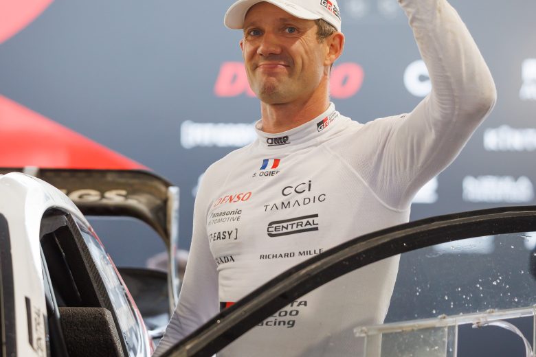 OGIER10FIN26tb352