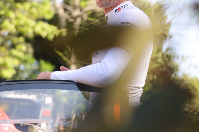 Ogier11PAR26cm154