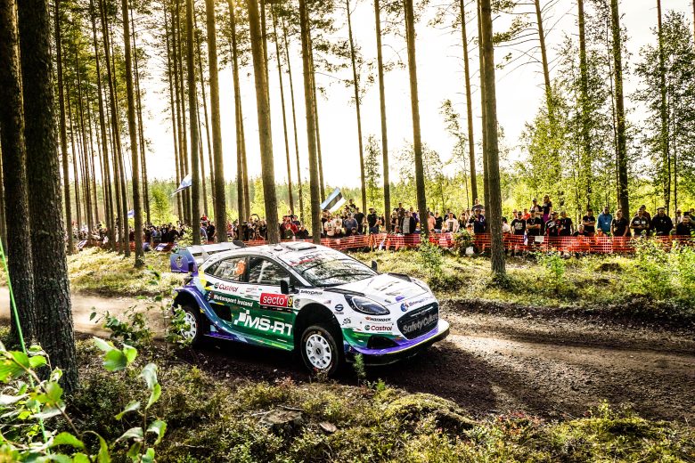 WRC_FIN_26__931