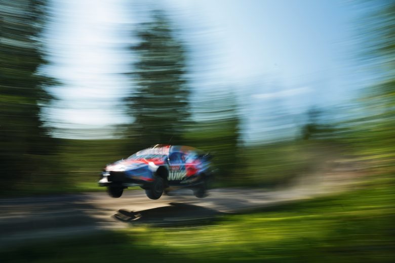 2026finland_rt_282