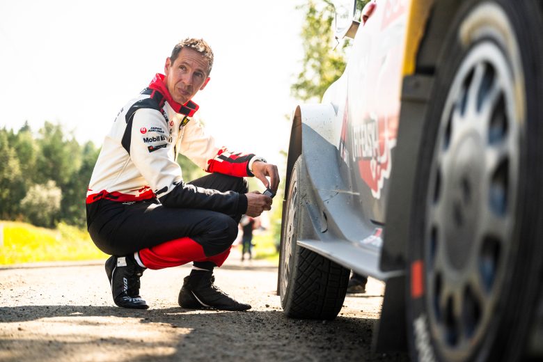 Julien Ingrassia