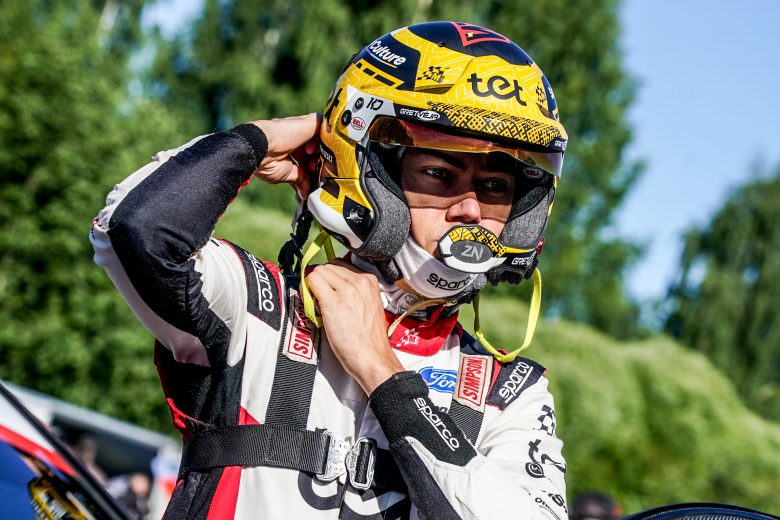 WRC_FIN_26__370