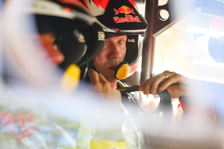 Ogier11PAR26cm155