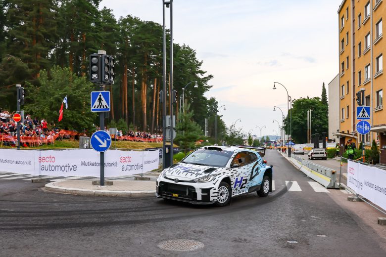H2_Rally2_09FIN25cm514