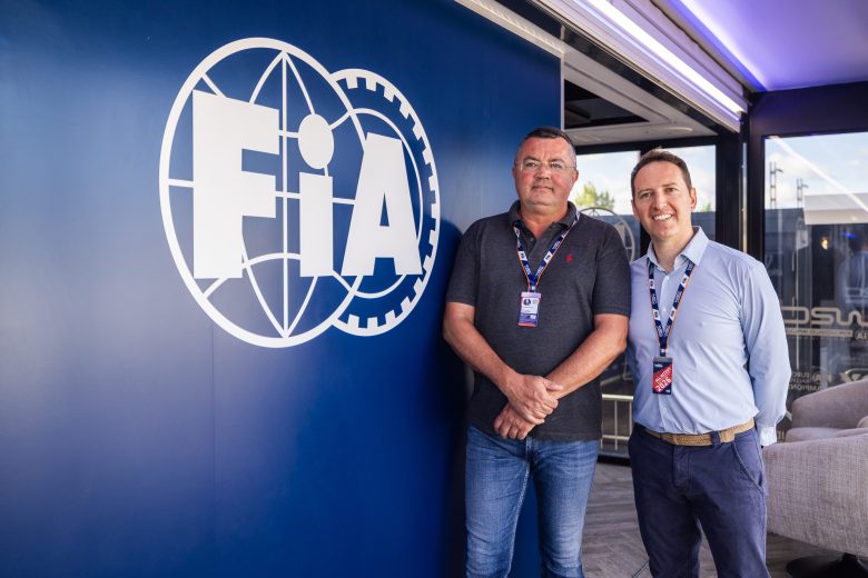 AUTO - WRC - RALLY FINLAND 2026
