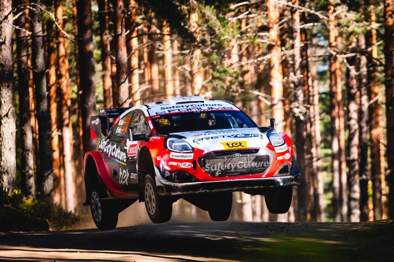 WRC_FIN_26__1643
