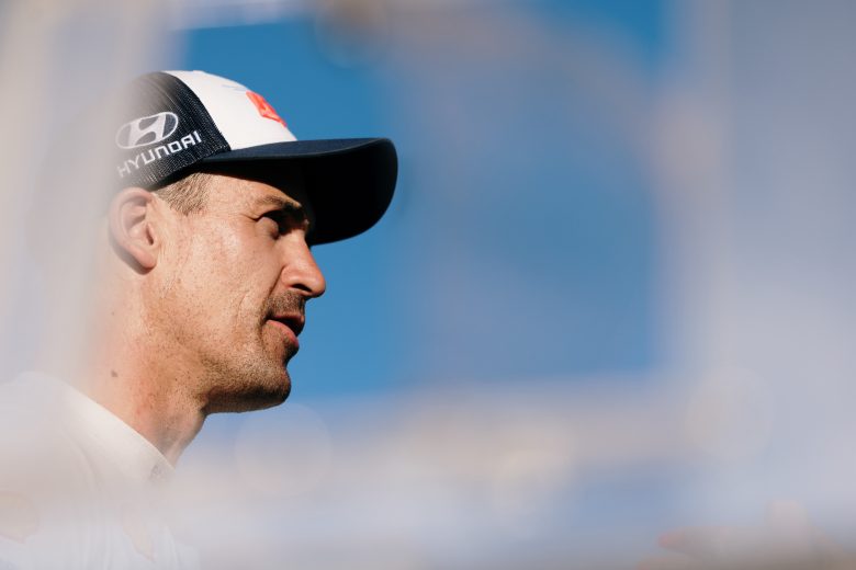 Sordo 290826