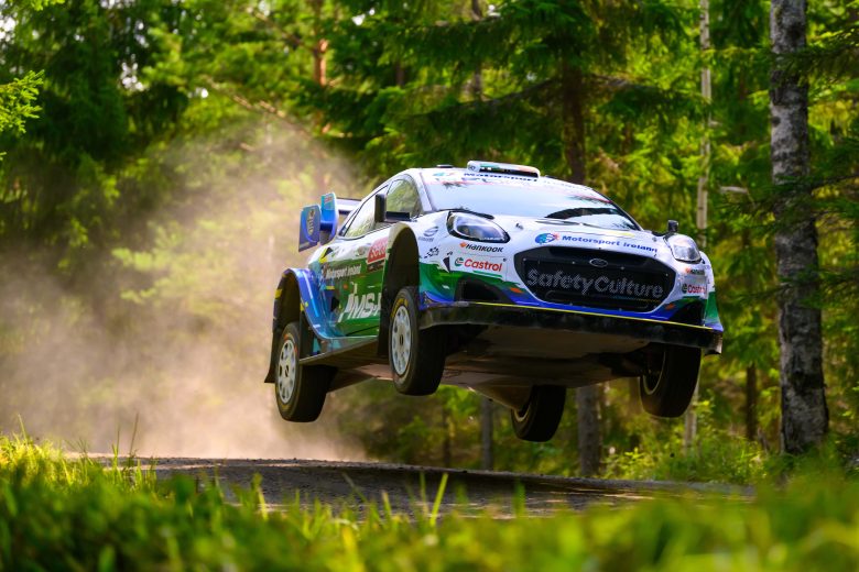 WRC_FIN_26_J_ARMSTRONG_1673