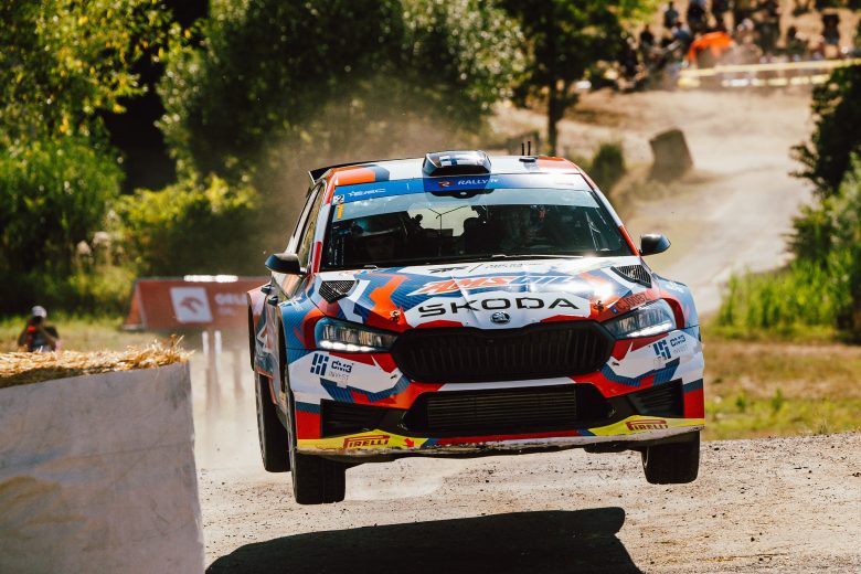Teemu SUNINEN