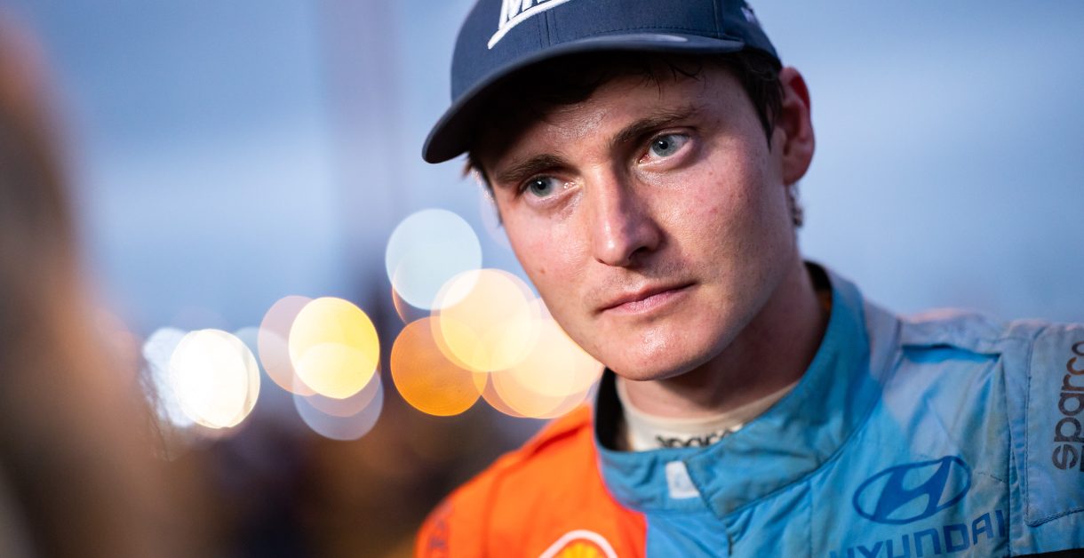 dirtfish.com