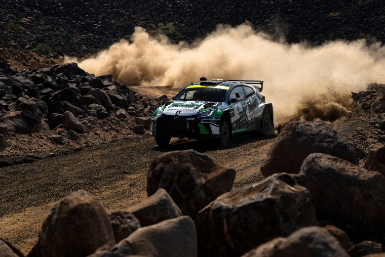 Al-Rajhi Yazeed
