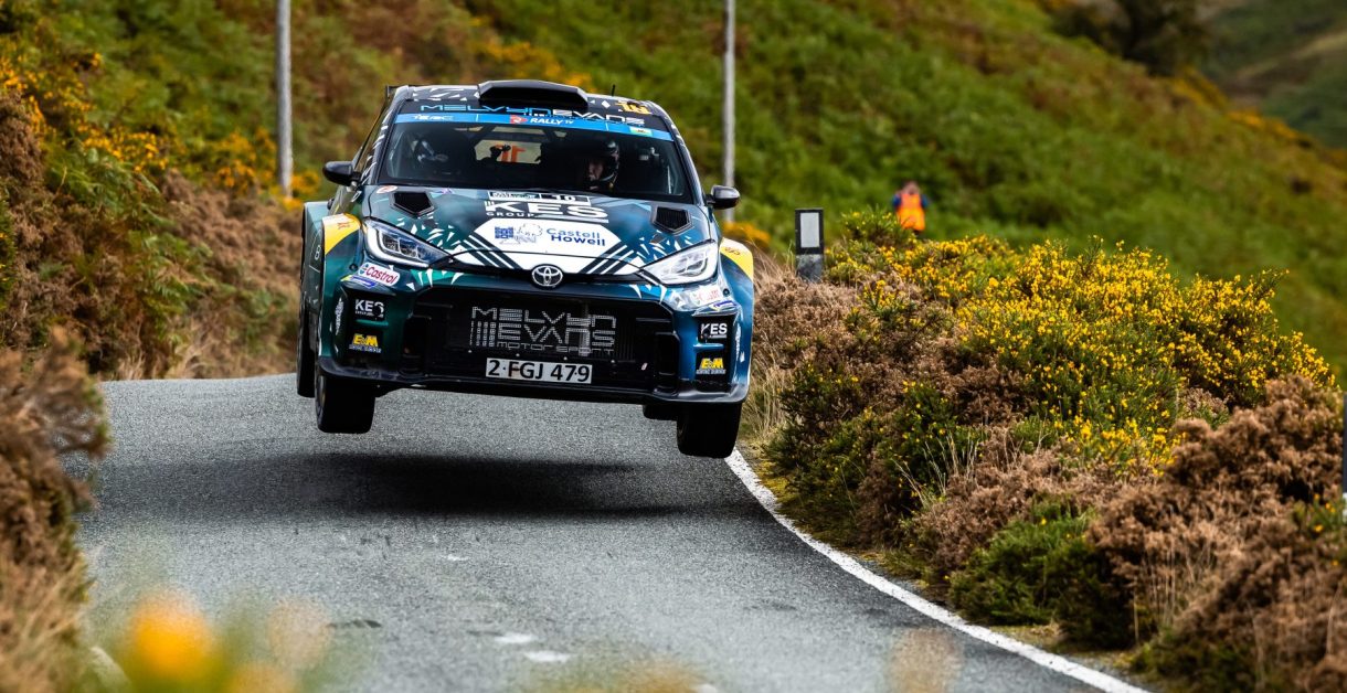 Copyright © 2026 DirtFish, LLC. All rights reserved.